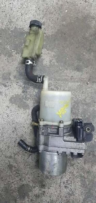 SERVO PUMPA ZA MAZDA 3 | Mazda 3 Servo pumpa