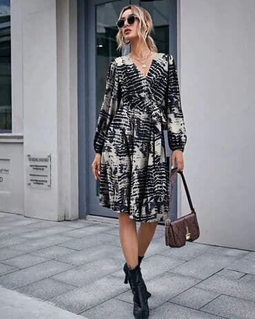 etno haljine beograd: 2700 — 7