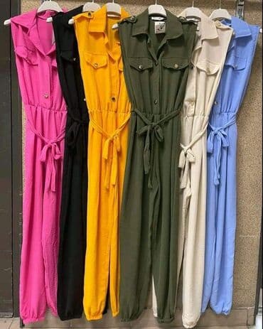 kombinezon balasevic: Kombinezon 2500 din — 5