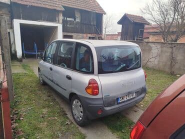 auto otpad opel nis: Auto delovi Fiat Opel Citroen Reno povoljno — 13