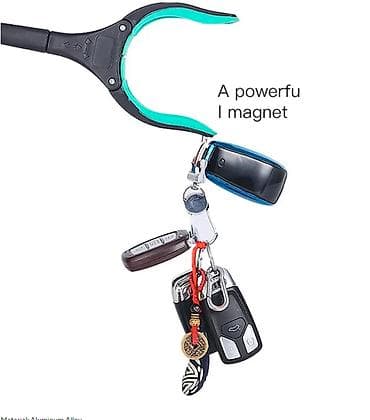 alkotester cena: 1. Materijal: Napravljen od aluminijumske legure, lagan, izdržljiv i — 2