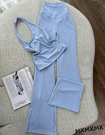 Kompleti: 04. Komplet 2.600 dinara A — 1