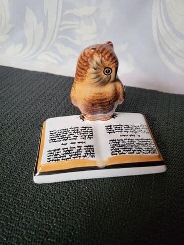 Figura, bоја - Šareno, Novo — 7