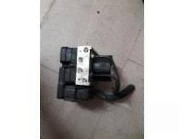 motor: ABS PUMPA ZA FORD C-MAX OD 2011. DO 2016. GOD. | SMEDEREVSKA PALANKA — 6