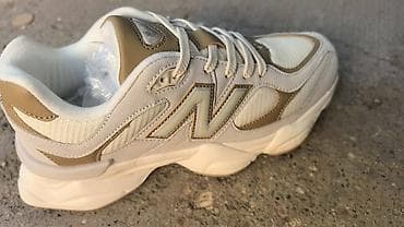 nike patike nike air max plus og: New balance 9060 patike NOVO Novo Brojevi 36 do 41 fb Moja Kupovina — 4
