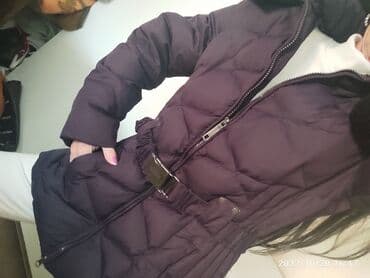 one cloud patike: Strellson, S (EU 36), Single-colored, With lining — 2
