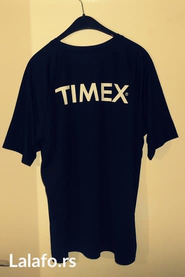 Bicikli za odrasle: Biciklistička majica dres,timex'' (iron man) 7 veličina: m, xl — 4