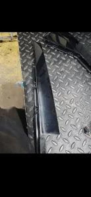 nodi auto: AUDI Q7 4M 4 LAJSNA VRATA 4M0839902 | Audi q7 q5 q3 q2 A1 A3 A4 A5 — 1