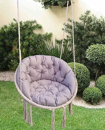 jysk jastuk za trudnice: ✨Jastuk za ljuljasku 4350 din ‼️Iskoristite ovu super ponudu i — 9