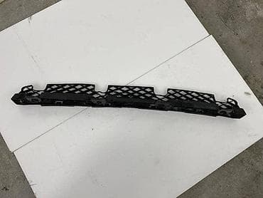 roda gume: NOSAC BRANIKA ZA VOLKSWAGEN PASSAT B7 - 3AE807863 | Nosac zadnjeg — 1