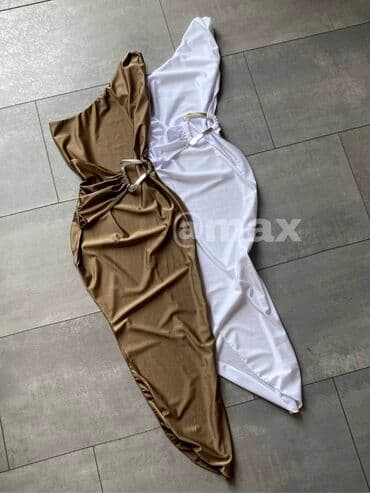 nike air max 2700: 2700 — 2