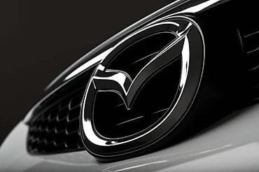 polovna mazda: BRAVA, PODIZAC ZA MAZDA 2 | Polovni originalni delovi za Mazde — 1