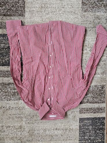 p. s. fashion kaputi: S (EU 36) — 5