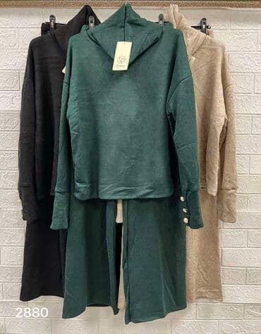 rebrasti kompleti: 2900 — 3