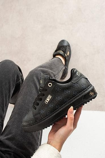 cipele fly london beograd: Guess patike NOVO Novo Brojevi 36 do 40 fb Moja Kupovina 1 mart — 4