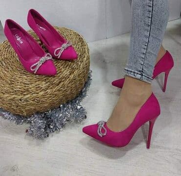 tigraste salonke prodaja: Salonke — 3