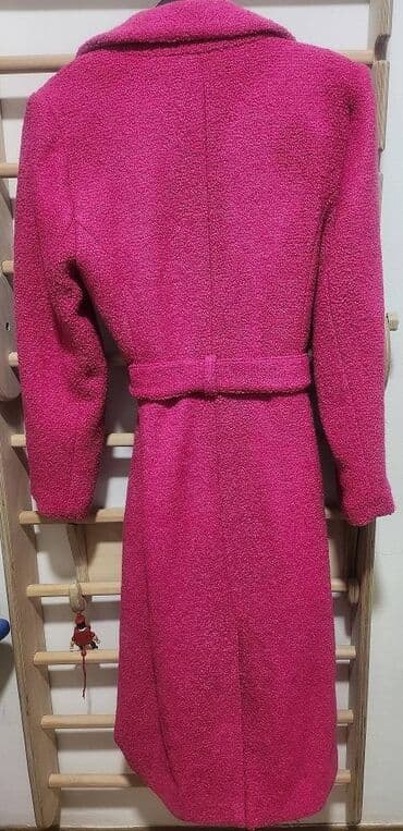 Zimske jakne: L, Jednobojni, Sa postavom — 2