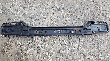 lanci za sneg cena: NOSAC BRANIKA ZA BMW 518, 520, 523 . | BMW 5 E60 M5 NOSAC ZADNJEG — 1