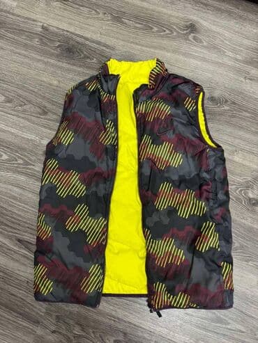 kozne jakne valjevo: Nike — 2