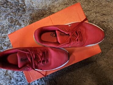 patike 39 broj: Nike patike vel 39 izuzetno ocuvane — 2