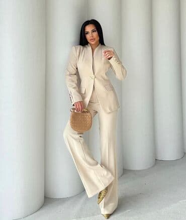 Women's Clothing: Komplet 3700 — 16