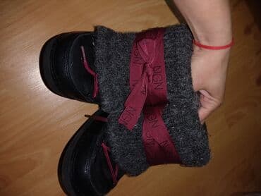 frozen kupaci za devojcice: Boots, Size - 28 — 4