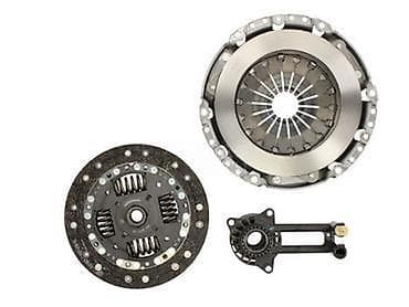 Auto delovi: SET KVACILA ZA FORD FIESTA OD 2002. DO 2012. GOD. | SMEDEREVSKA — 5