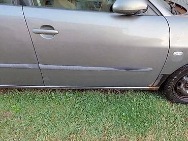 185 65 r15 m s: VRATA ZA SEAT IBIZA OD 2003. DO 2008. GOD. | Vrata za Seata Ibicu i — 3