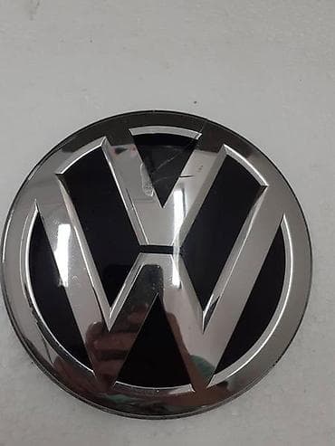 195 65 r15 m s: ZNAK ZA VOLKSWAGEN ARTEON, GOLF 7, GOLF SPORTSVAN . - 3G0853601A | — 1
