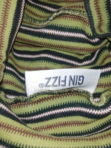 h m kacketi: Bluza m 50 din — 2