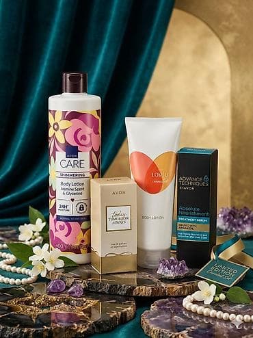 pandora set: Set — 1