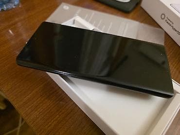 canton plus xl 2: Telefon samo isproban 8/256 plus slot za sd karticu Racun je — 8