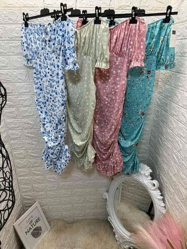 kraljevo haljine: Haljine 2500 — 4