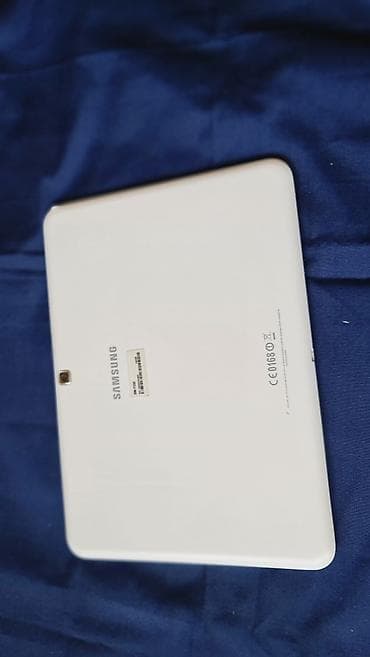 tablet huawei p10: Samsung Galaxy Note 10.1 (2014 Edition) – beli - Ekran 10.1" WQXGA — 3