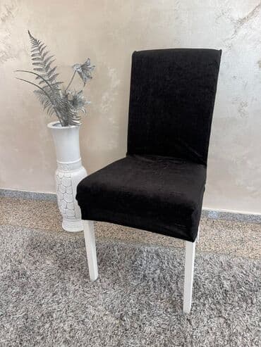 dormeo prekrivači akcija: Akcija️akcija️akcija️ prekrivači za stolice-6 komada-2000dinara — 4