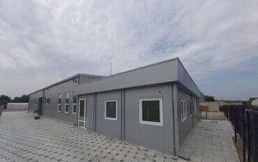 kuce za izdavanje zlatibor: 15 sq. m, Studio — 8