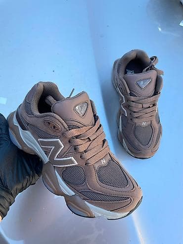 New balance patike 9060 NOVO Novo Brojevi 36 do 41 fb Moja Kupovina na lalafo.rs New balance patike 9060 NOVO Novo Brojevi 36 do 41 fb Moja Kupovina