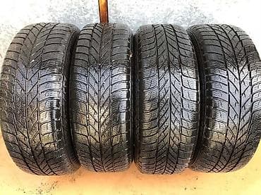 ALUMINIJUMSKE FELNE 60.SUBARU 16 5 X 100 | 60.SUBARY 6.5 jot x 16 na lalafo.rs ALUMINIJUMSKE FELNE 60.SUBARU 16 5 X 100 | 60.SUBARY 6.5 jot x 16