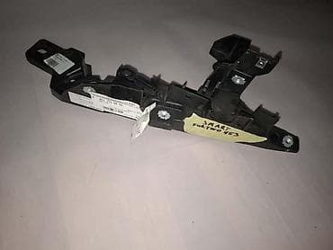 NOSAC BLATOBRANA KRILA NOVO ZA SMART FORTWO