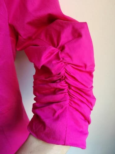 skafander za zimu: M (EU 38), Spandex, Single-colored — 4
