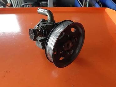 SERVO PUMPA ZA SEAT ALHAMBRA | Sve vrste delova za seatove modele