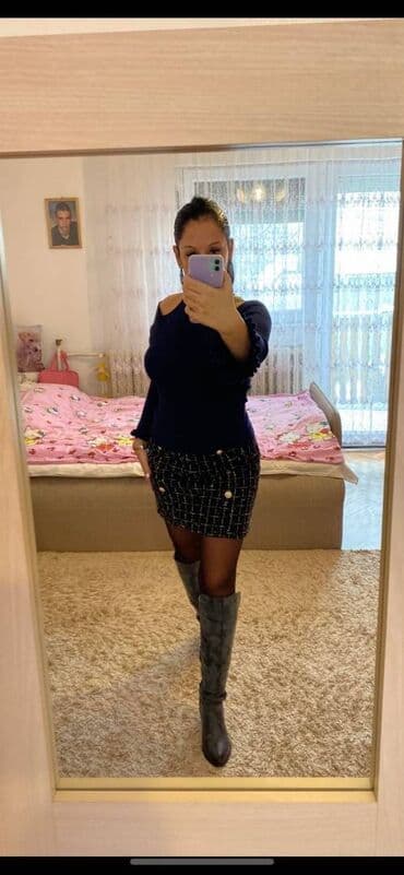 gerry weber nova kolekcija: L — 1