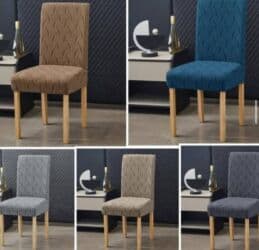 Women's Clothing: 3300 — 1