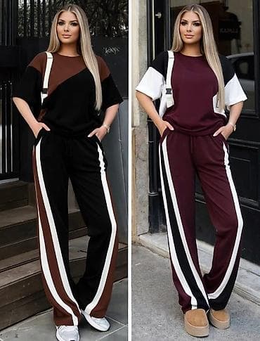 setovi: 03. L. Komplet 3.800 dinara — 2