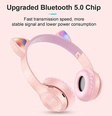 Opis: 1. Bluetooth + MP3 funkcija podržava stereo reprodukciju muzike na lalafo.rs Opis: 1. Bluetooth + MP3 funkcija podržava stereo reprodukciju muzike