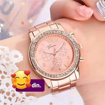 rolex beograd: 2600 — 4