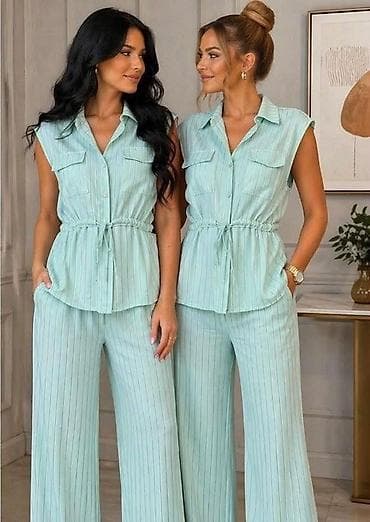 Kompleti: 04. Komplet 4.000 dinara A — 3