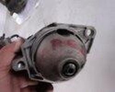 auto kamera 360°: ANLASER ZA OPEL SIGNUM OD 2002. DO 2005. GOD. | anlaser za signum — 3