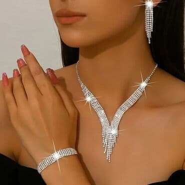 nakit novi sad: 2200 — 14