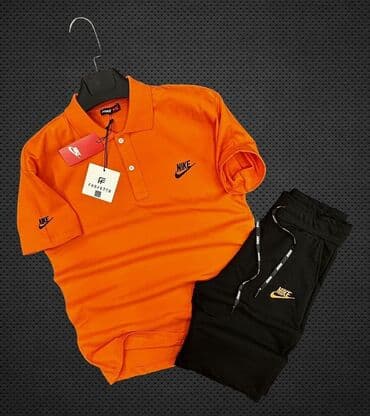 trenerke pancevo: S do 2xl 3900 din — 7